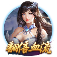 芒特：知道上赛季表现不够好，现在要展望未来&充分利用季前赛