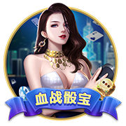 官司归官司，感情归感情｜姆巴佩离开大巴黎之后首战旧主，难以最佳状态登场