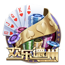 泰晤士：为了欧冠注册新球员，切尔西需要卖人超6000万英镑