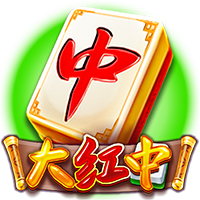 世俱杯半决赛前瞻：巴黎VS皇马握有优势，姆巴佩战旧主成焦点