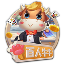 www.17c.com一起草官网入口为www最新版