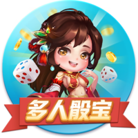 记者：巴萨小将迪亚拉已抵达巴萨训练基地，将和一线队一起训练