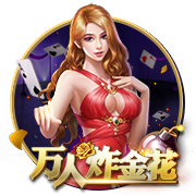 www.17c.com一起草官网入口为www手机版