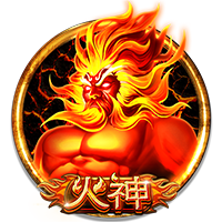 www.17c.com一起草官网入口为www桌面版客户端
