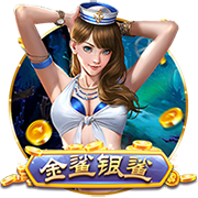 维蒂尼亚：我们才拿第一座欧冠&皇马还是皇马；五冠王是历史性的