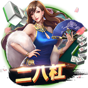 泰晤士报：切尔西得卖6000万镑的人，才能在欧冠注册新球员