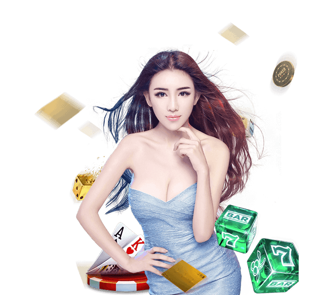 世俱杯分析：皇马再冲首冠，切尔西三遇南美冠军，巴黎像是打欧冠