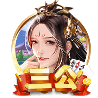 莫德里奇告别皇马采访：最难忘时刻是第十座欧冠，王朝从那里开始