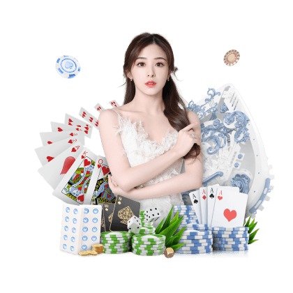 www.17c.com一起草官网入口为www桌面版客户端