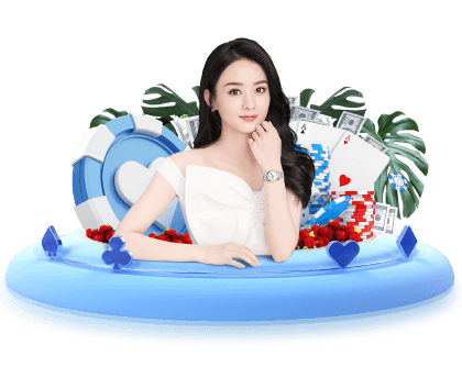 www.17c.com一起草官网入口为www最新版