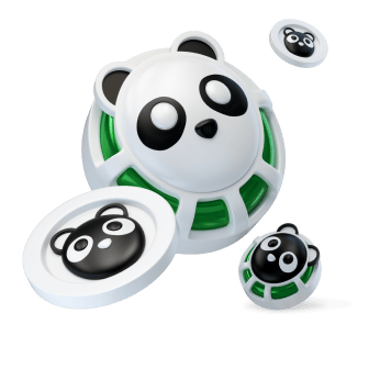 一个一个来！接下来两场比赛，巴黎将分别对阵欧协联和欧联冠军