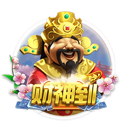 马克莱莱：姆巴佩留巴黎也能够赢得欧冠，但对皇马你无法说不
