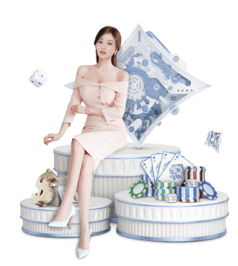 www.17c.com一起草官网入口为www桌面版客户端