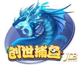 马克莱莱：姆巴佩留巴黎也能够赢得欧冠，但对皇马你无法说不