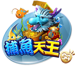 米体：米兰有意用佳夫交换弗拉霍维奇，但图多尔更想要帕夫洛维奇
