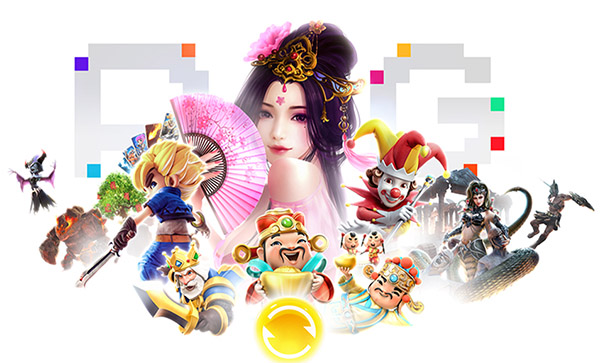 谁是真黑店？统计葡超三强转会：本菲卡队史卖人top8净赚5.26亿