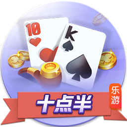 诺尔高：能实现欧冠梦想非常高兴 希望能有一些参与进攻的自由