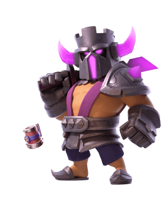 大巴黎强势淘汰皇马，鲁伊斯闪耀世俱杯半决赛