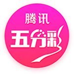 网红speed亮相美职联全明星赛，与拉莫斯见面：我滑铲跟他学的