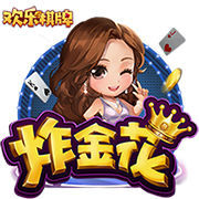 记者：巴萨小将迪亚拉已抵达巴萨训练基地，将和一线队一起训练