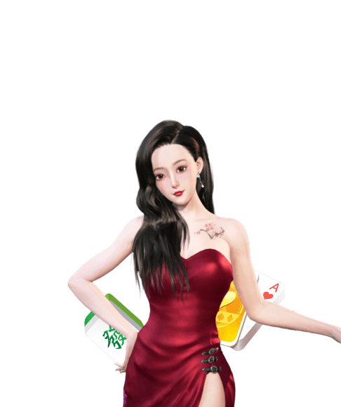 世俱杯半决赛前瞻：巴黎VS皇马握有优势，姆巴佩战旧主成焦点