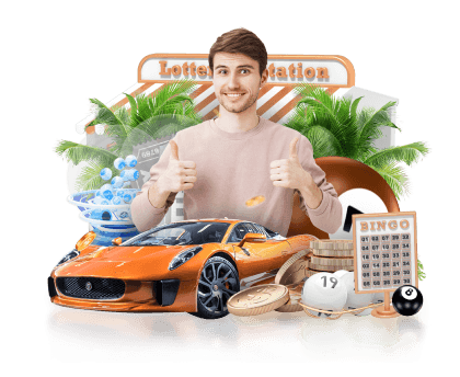 大巴黎强势淘汰皇马，鲁伊斯闪耀世俱杯半决赛