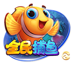 诺尔高：能实现欧冠梦想非常高兴 希望能有一些参与进攻的自由