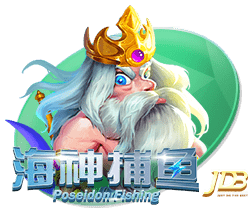 五大联赛冠军全满贯第一人！安帅打破足坛历史，从未有球员做到