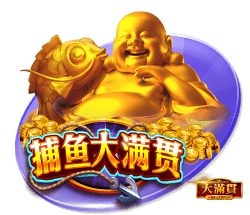 2025年世俱杯决赛对阵：切尔西vs巴黎，7月14日3:00打响