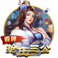 www.17c.com一起草官网入口为www正式版