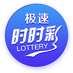 全方位的碾压！大巴黎吊打皇马为英超平反，姆巴佩沦为足坛杜兰特