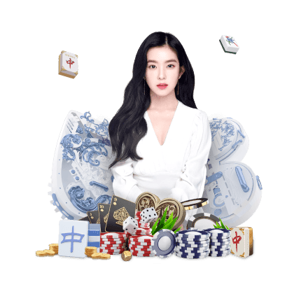 维蒂尼亚：我们才拿第一座欧冠&皇马还是皇马；五冠王是历史性的