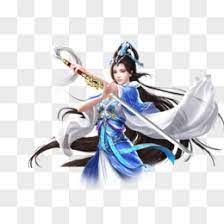 碾压晋级！世俱杯半决赛：巴黎4比0皇马 决赛将战切尔西