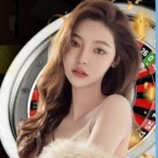 穆里尼奥压力倍增！7500万欧创土超纪录，加拉塔萨雷豪购奥斯梅恩