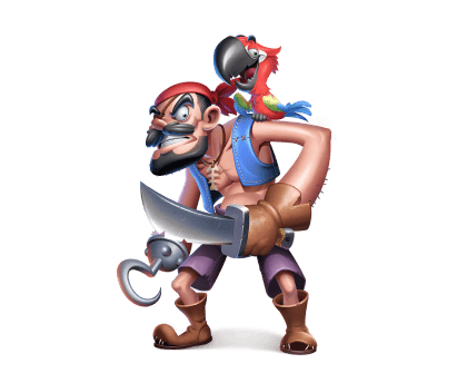 切尔西新援欧冠注册资格告急，多位强力新援恐无缘登场？