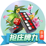记者：巴萨小将迪亚拉已抵达巴萨训练基地，将和一线队一起训练