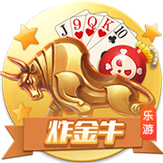 谁能想到？姆巴佩1.8亿身价免签投皇马四大皆空 巴黎夺欧冠+血洗