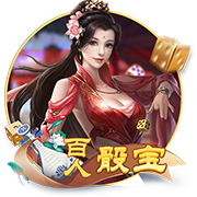 莫德里奇：永远感激老佛爷；皇马生涯最难忘第10个欧冠
