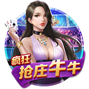 本世纪西甲租将德转身价榜：格子居首，拉什福德5000万欧并列次席