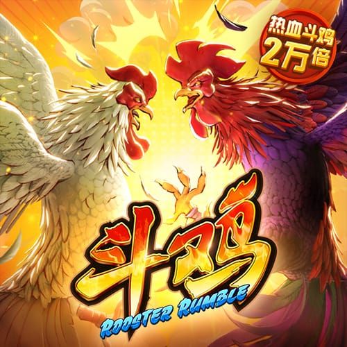 www.17c.com一起草官网入口为www最新版